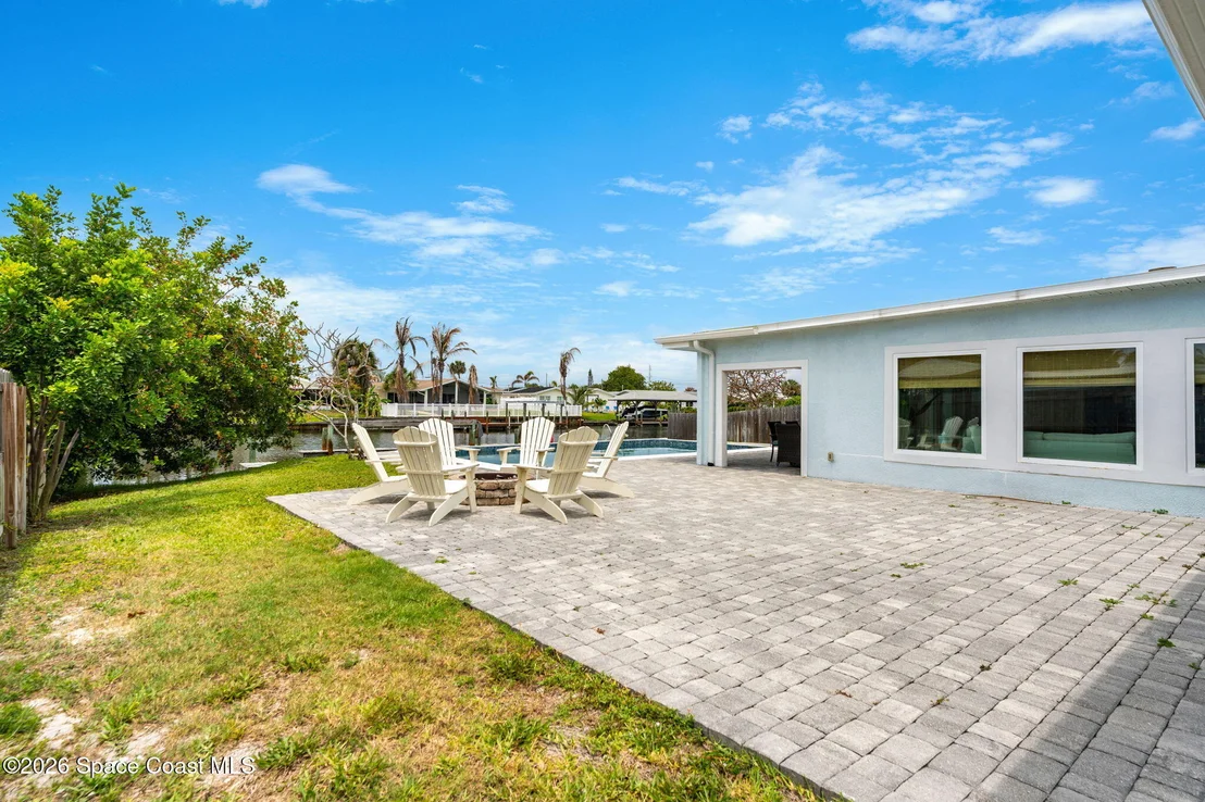 Photo of 108 Deleon Road