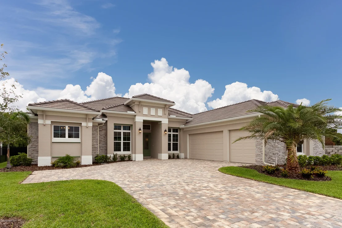 Photo of 3591 Durksly Drive