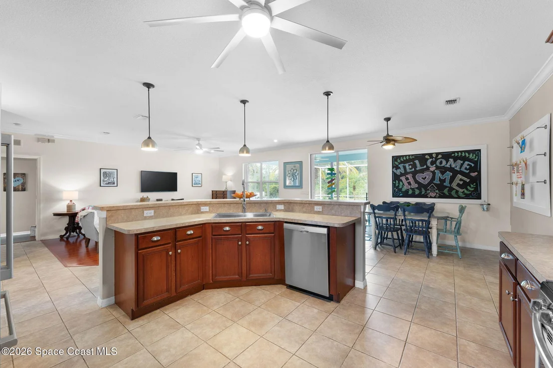 Photo of 4184 Fenrose Circle