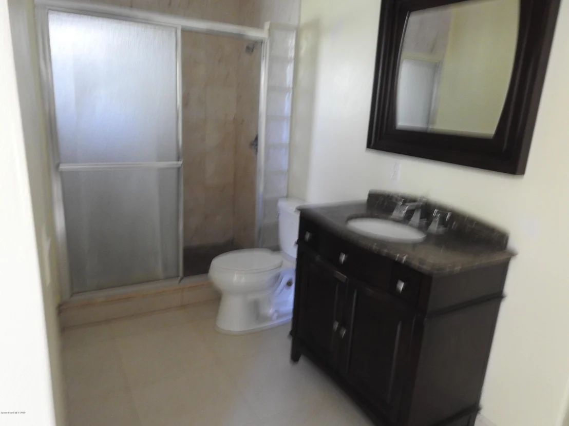 Photo of 2875 Sunset Road