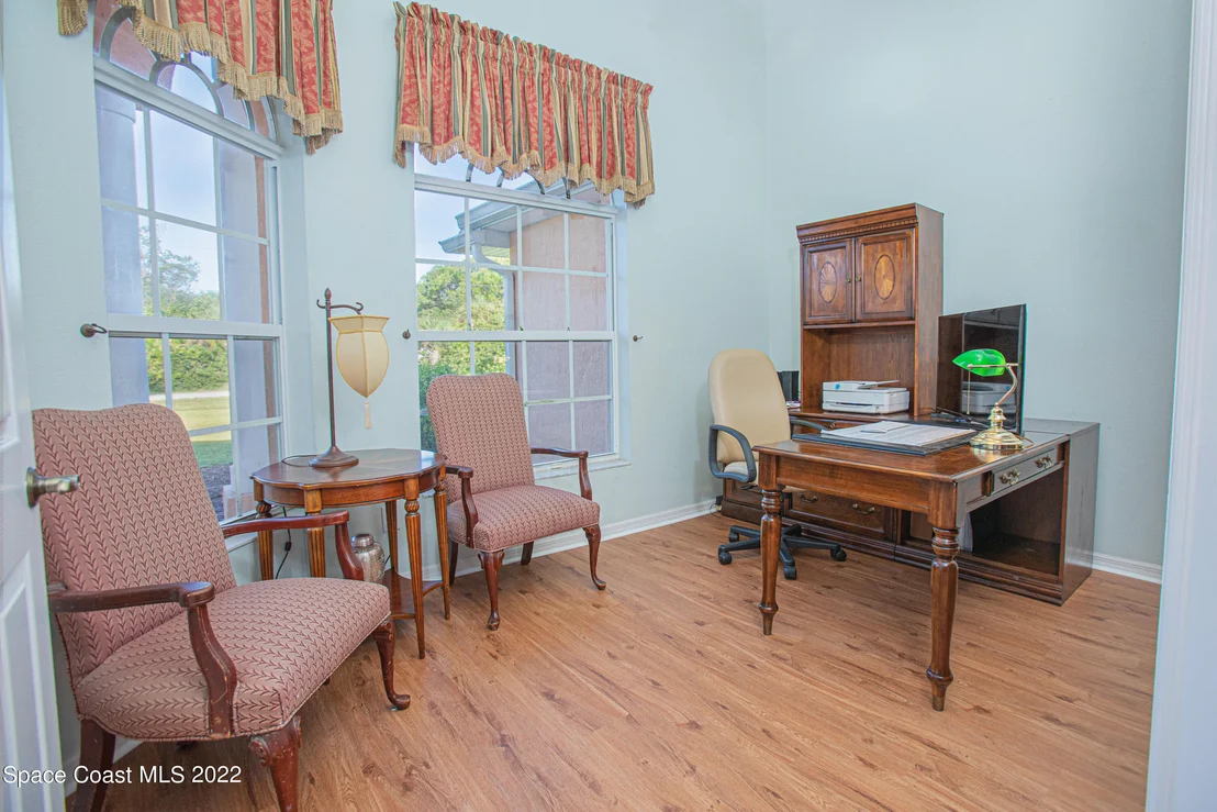 Photo of 2075 Mccain Lane