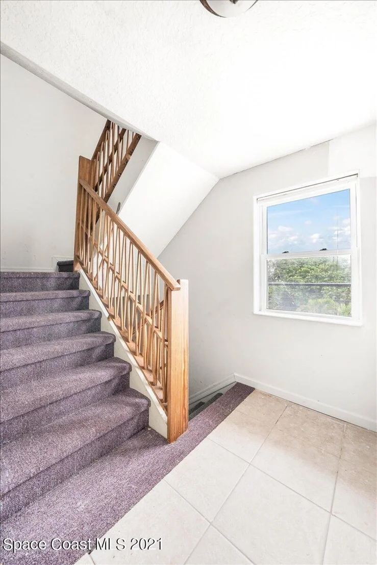 Photo of 5135 Palm Drive