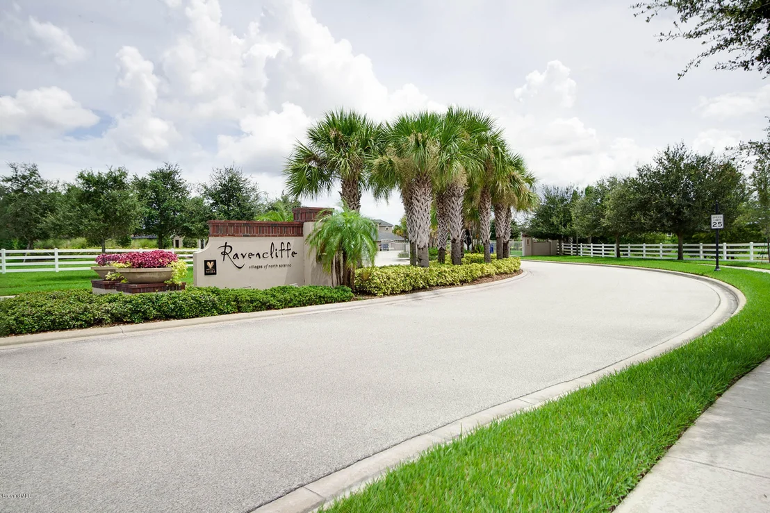Photo of 3591 Gatlin Drive