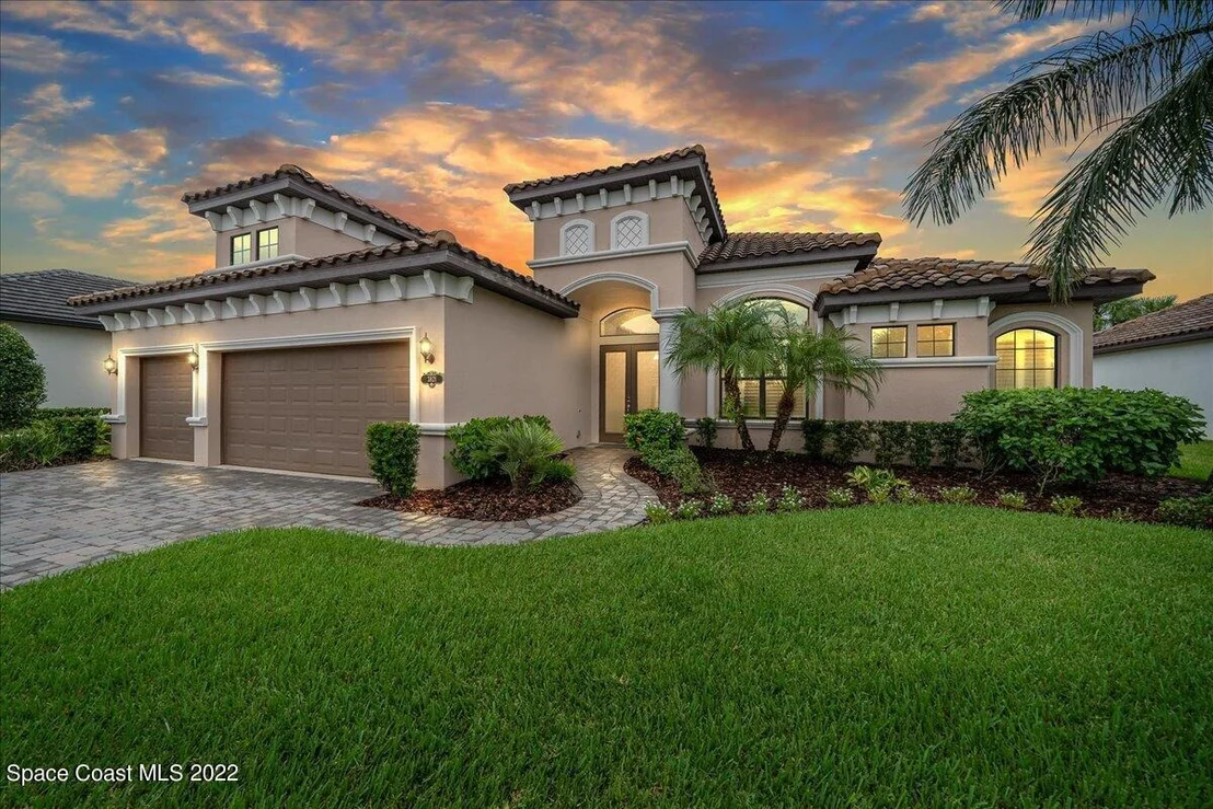 Photo of 3821 Durksly Drive