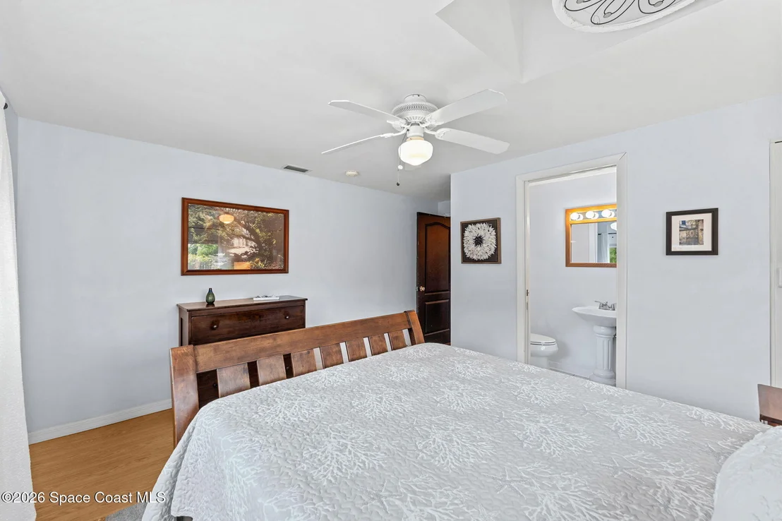 Photo of 56 Grandview Boulevard