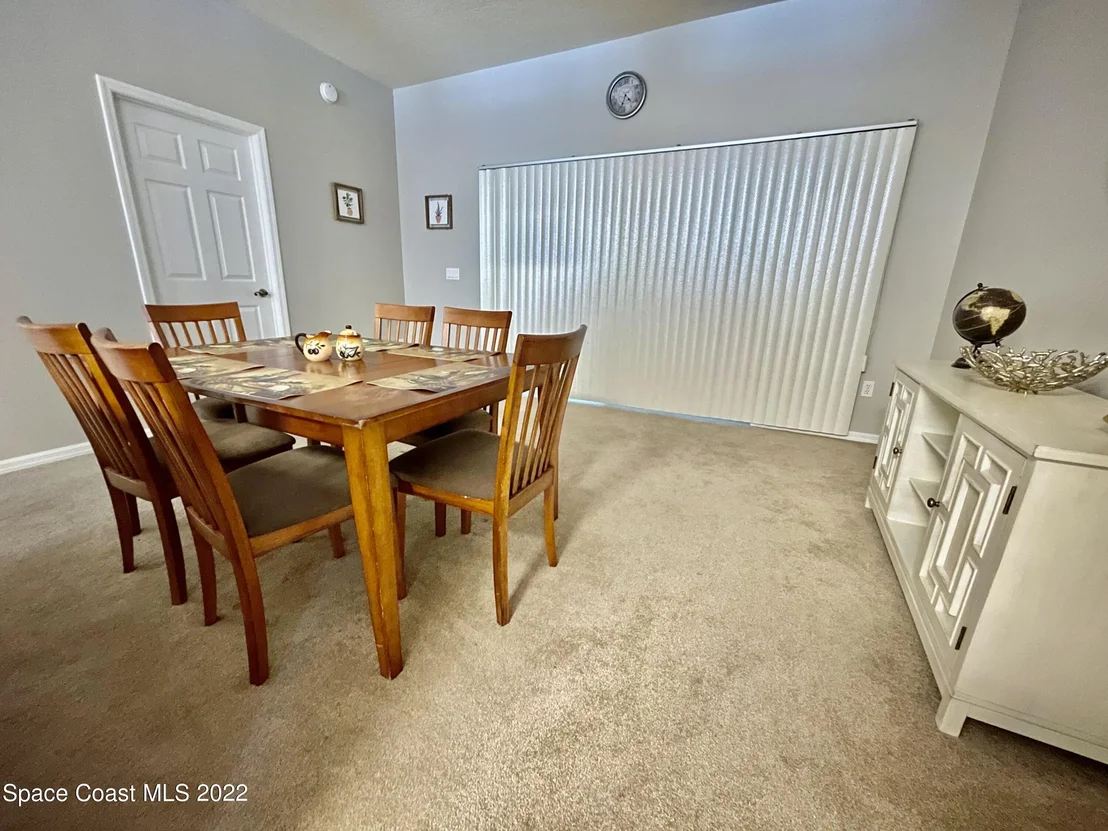 Photo of 1057 S Fork Circle