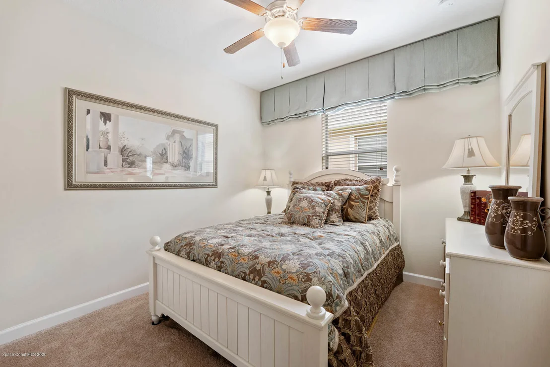 Photo of 6168 Van Ness Drive