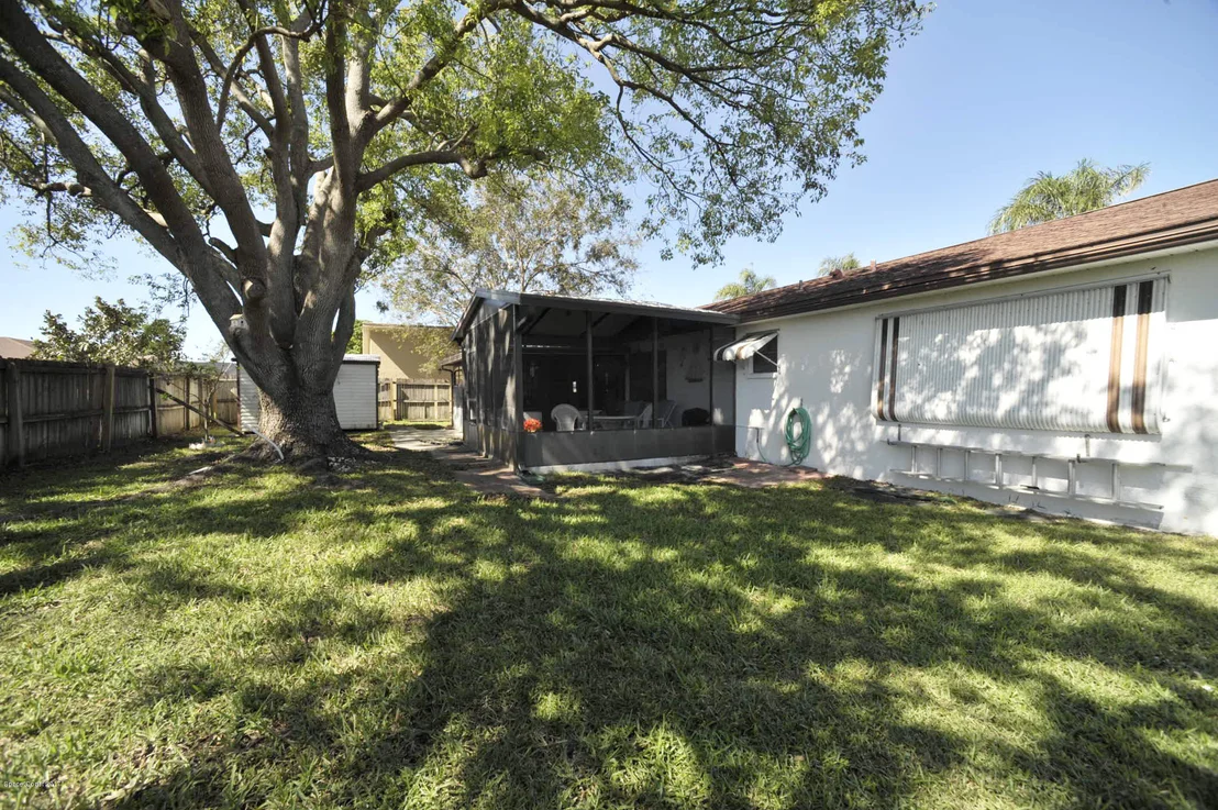 Photo of 1875 Palmer Drive