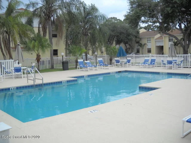 Photo of Unit 39 at 596 N Wickham Road