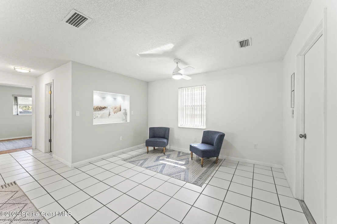Photo of 113 Holiday Lane
