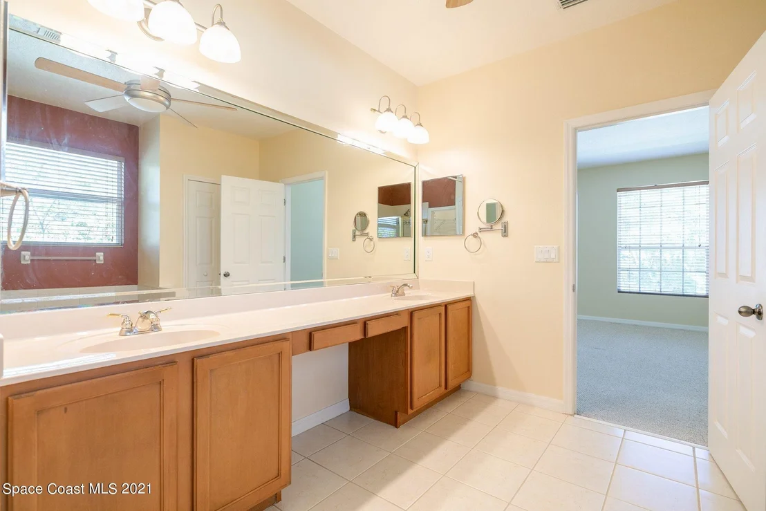 Photo of 1503 Payette Lane