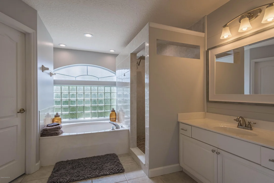 Photo of 1553 Quinn Drive