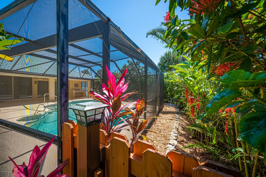 Photo of 312 Island Drive