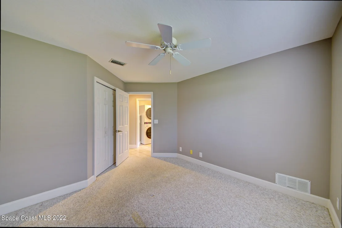 Photo of 5651 Herons Landing Drive