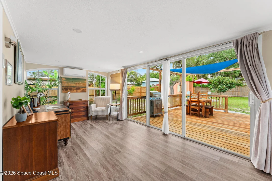 Photo of 1714 Crescent Road