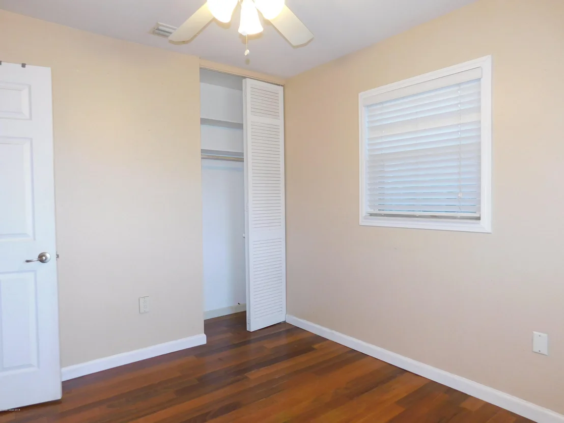 Photo of 2267 King Richard Road