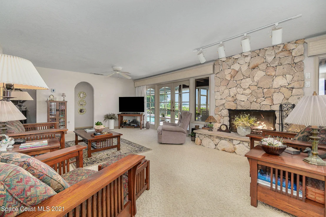 Photo of 770 Loggerhead Island Drive