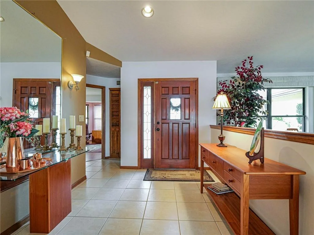 Photo of 473 Crystal Lake Drive