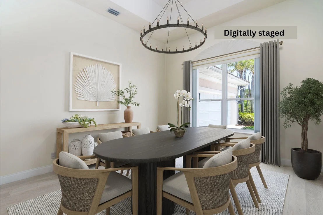 Photo of 245 Loggerhead Drive