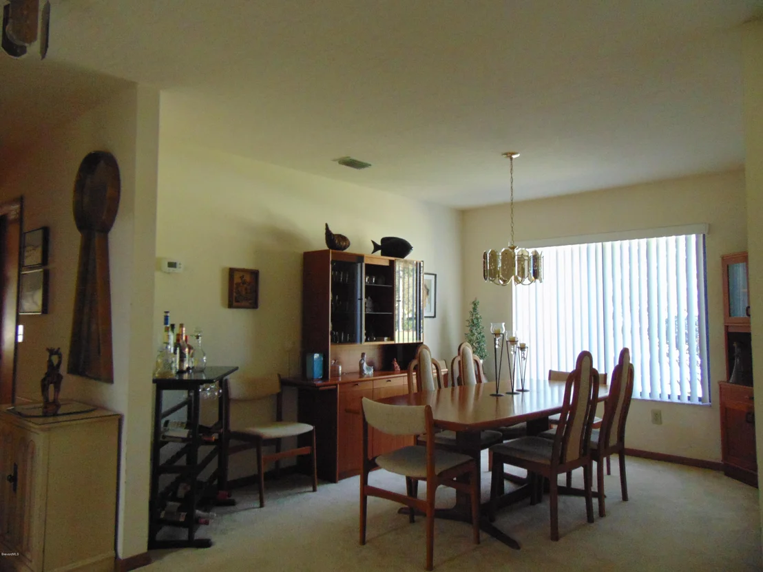 Photo of 1549 Freedom Drive