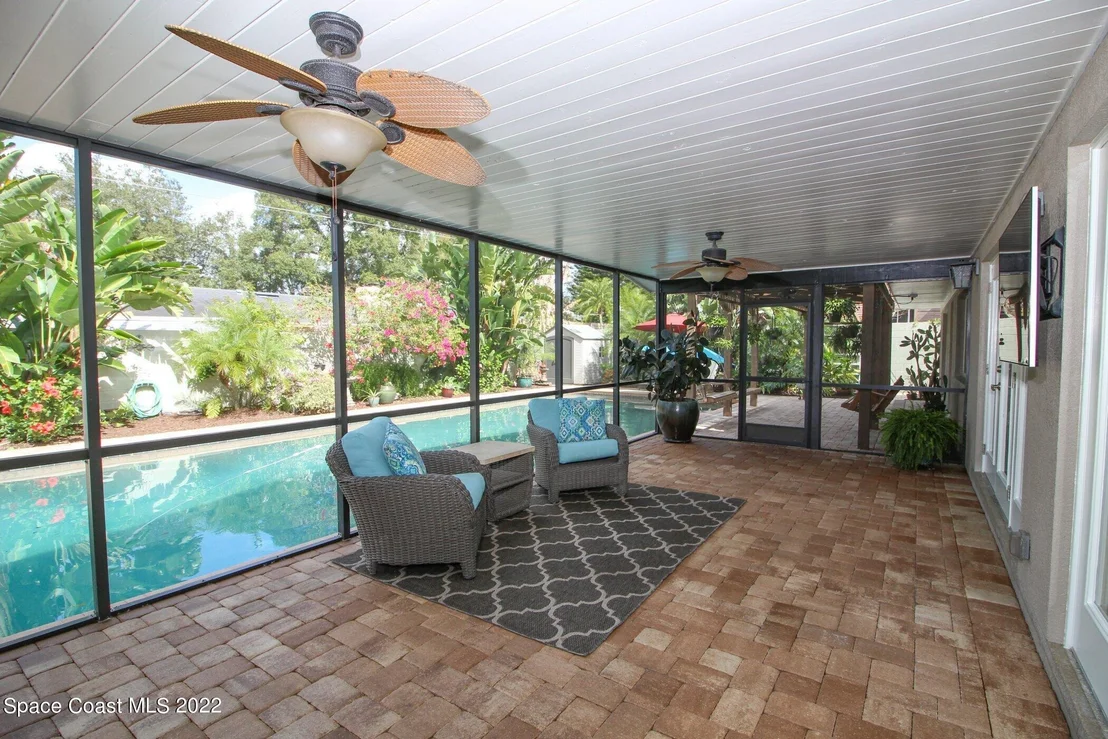 Photo of 1709 Lorena Lane
