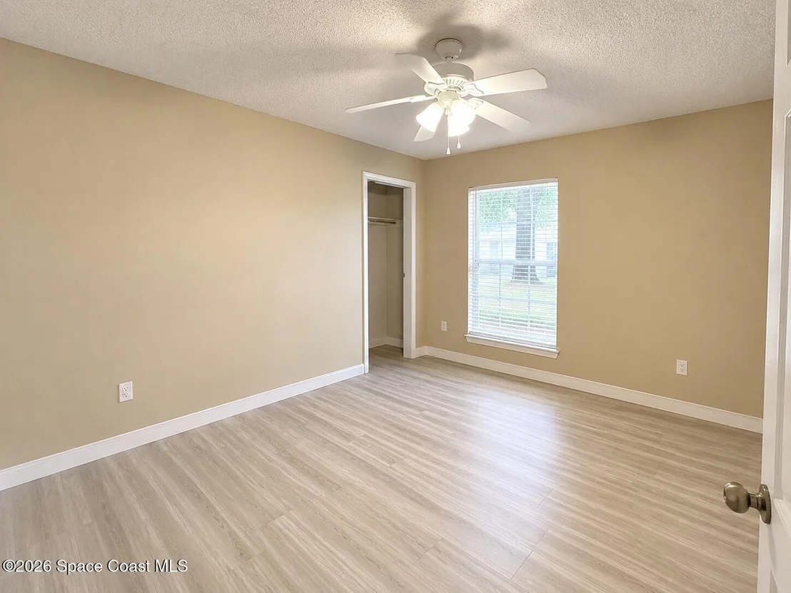 Photo of 1272 Brumpton Place