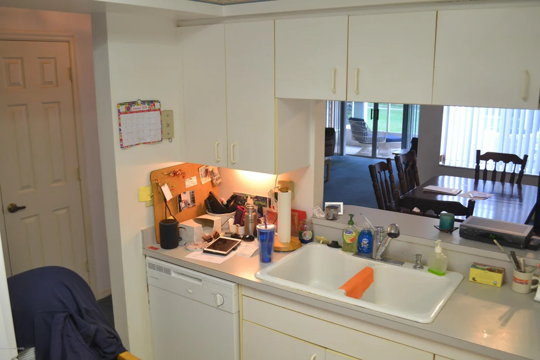 Photo of Unit 129 at 159 Plover Lane