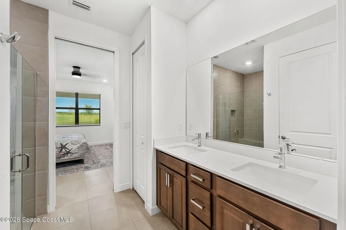 Photo of 1764 Velky Lane