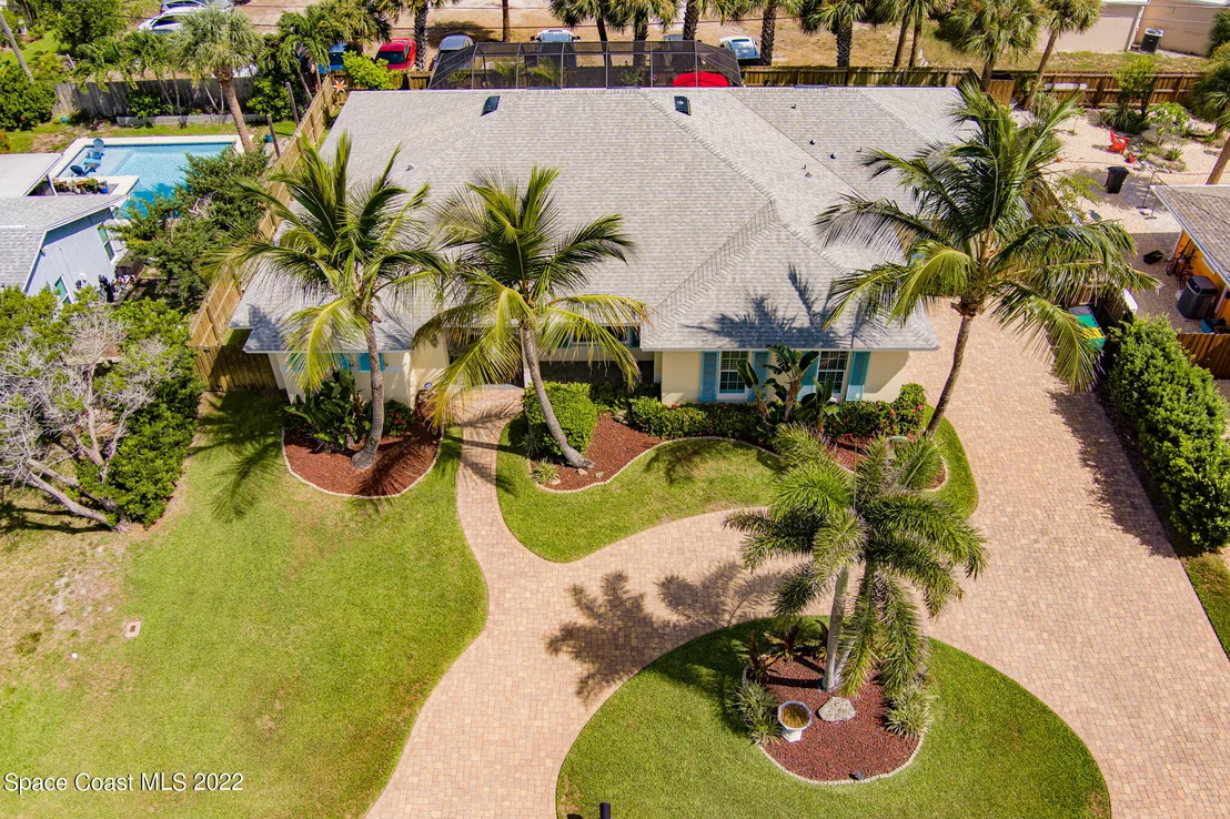 Photo of 130 7th Avenue