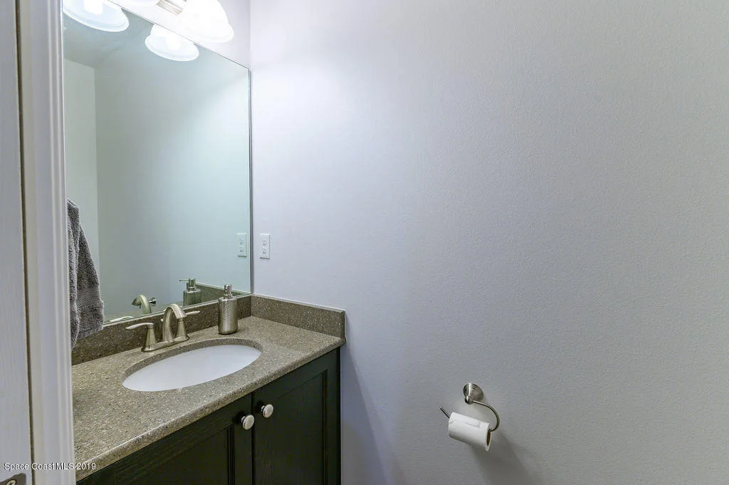 Photo of 4027 Preservation Circle