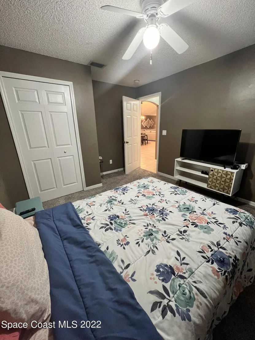 Photo of 4316 Mount Carmel Lane