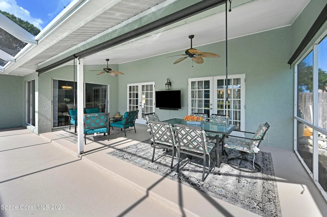 Photo of 817 Spanish Wells Drive
