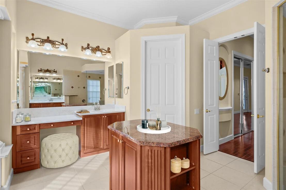 Photo of 2863 Bellwind Circle