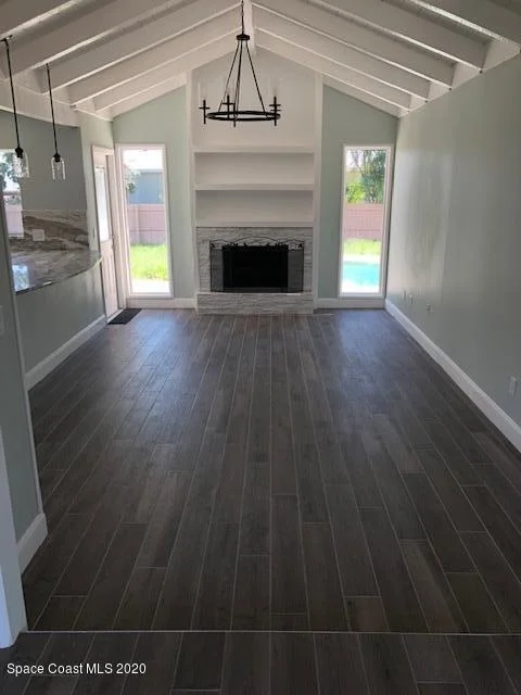 Photo of 210 Sand Pine Road