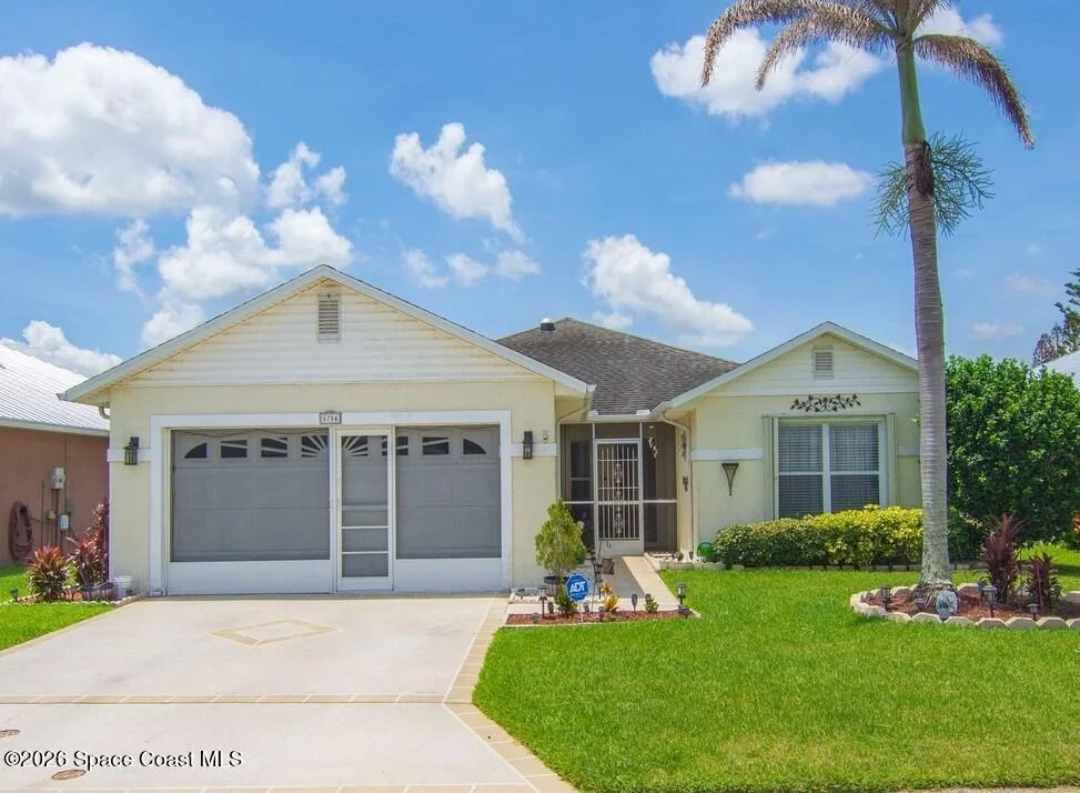 Photo of 6704 Picante Circle