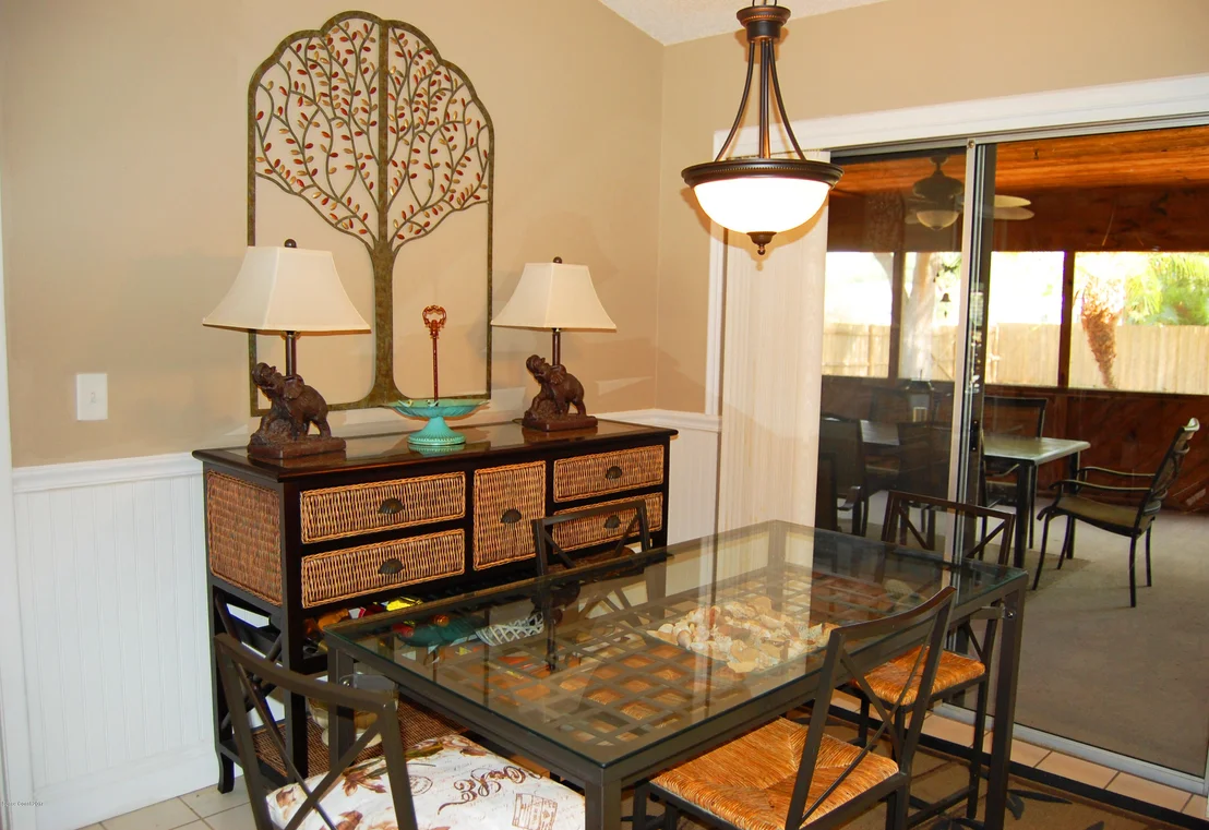 Photo of 3492 Echo Ridge Place