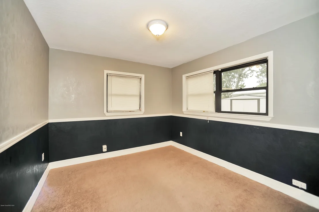 Photo of 600 Teak Drive