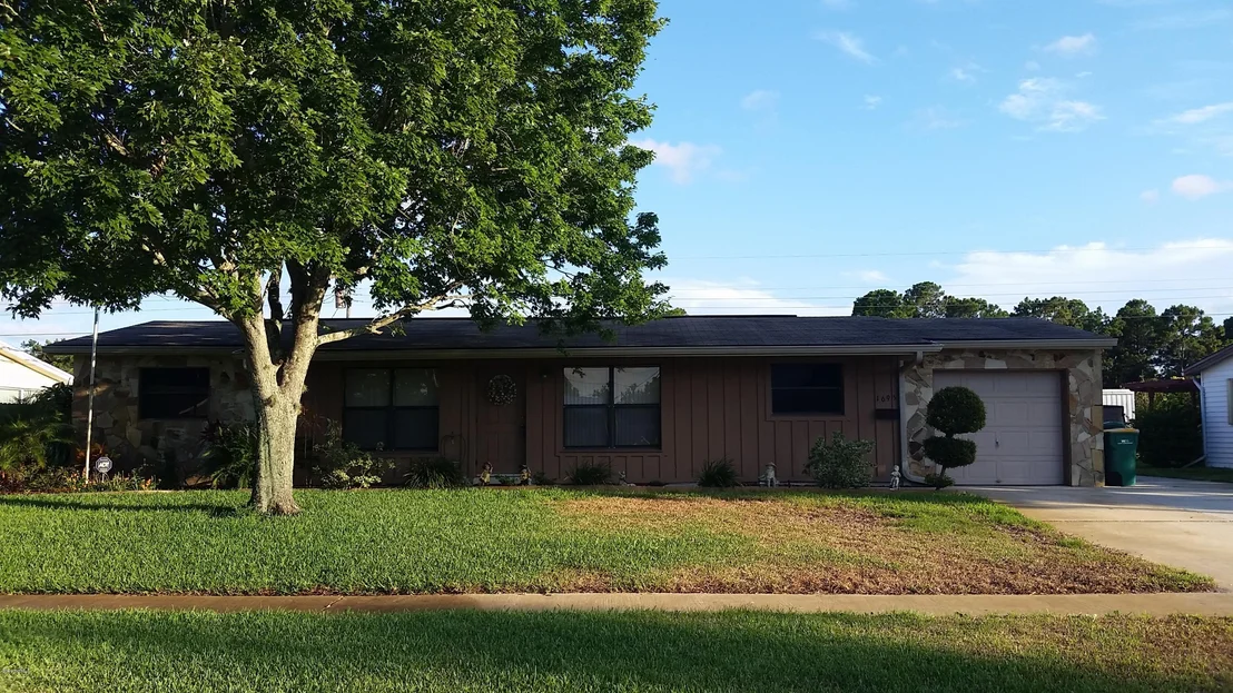 Photo of 1695 W Ixora Drive