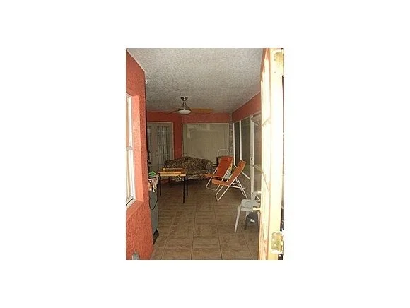 Photo of 302 NW Emerson