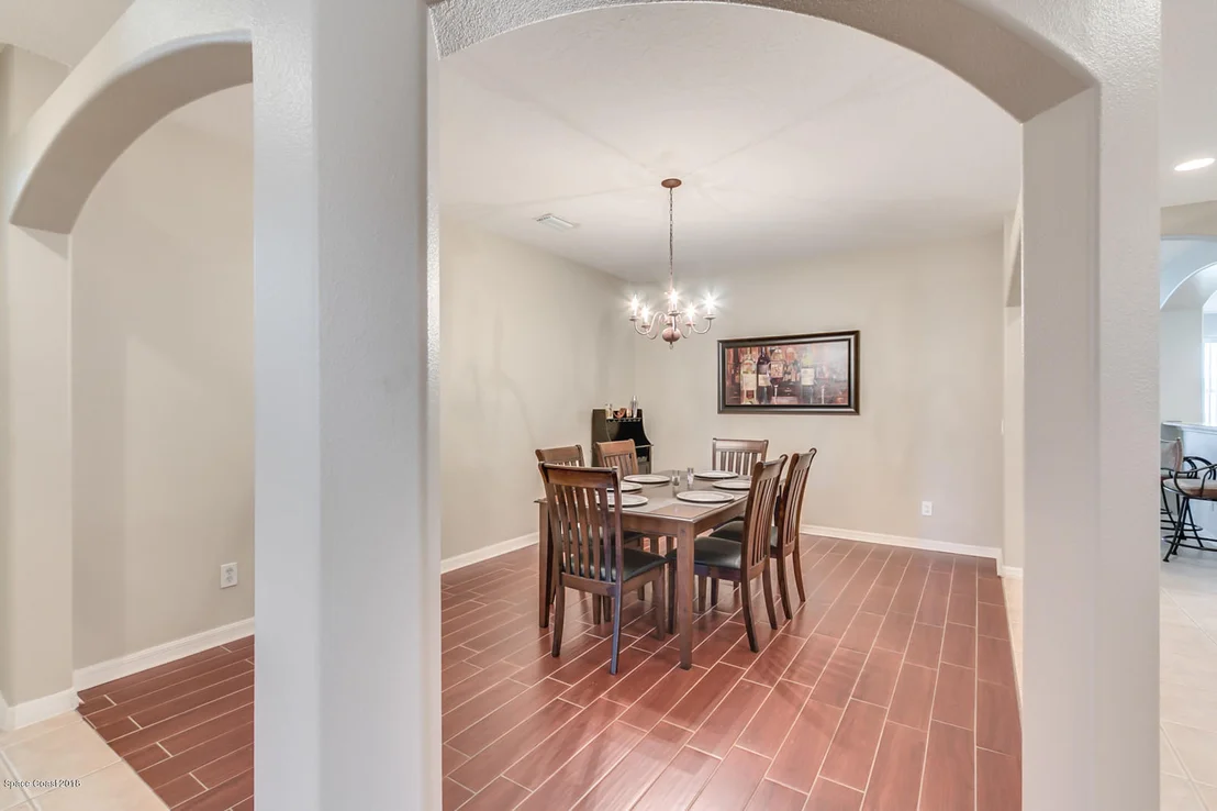 Photo of 1378 Enclave Drive