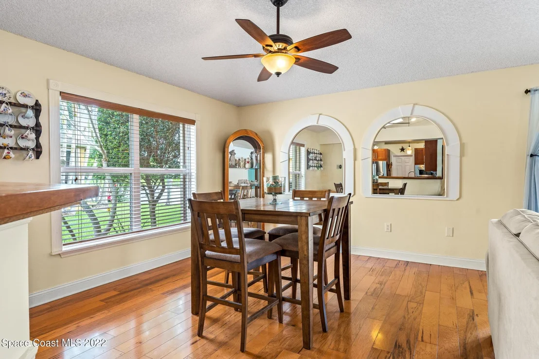 Photo of 380 Wickham Lakes Drive