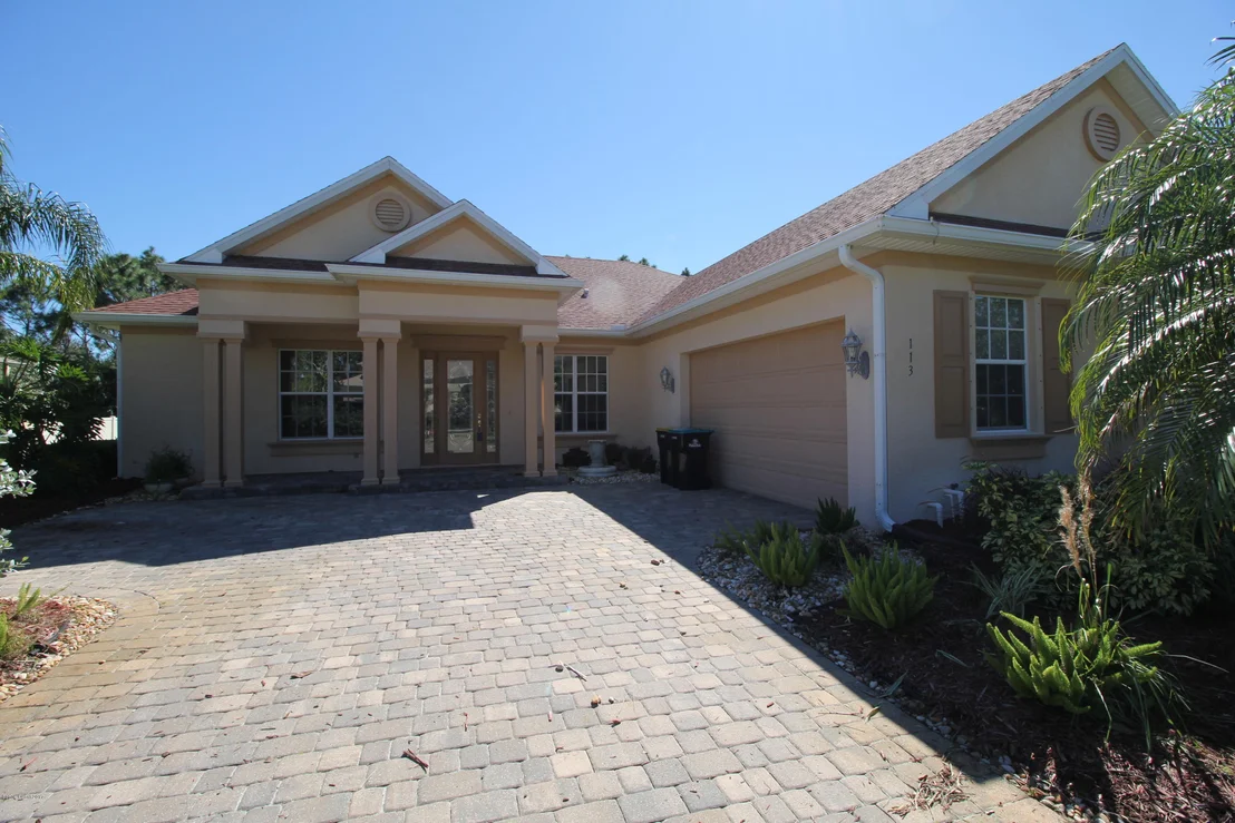 Photo of 113 Ridgemont Circle SE