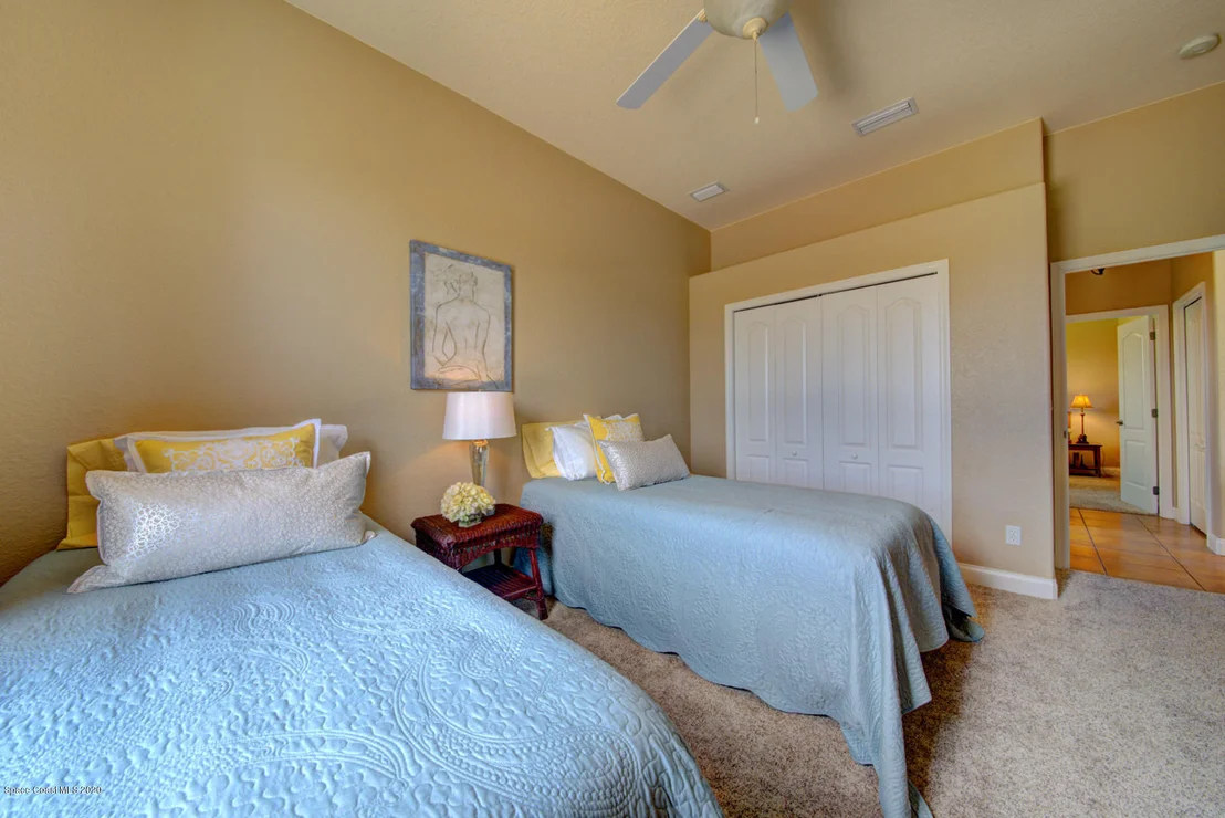 Photo of 3701 Gatlin Drive