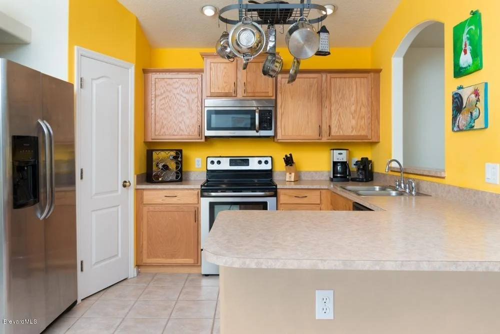Photo of 960 Villa Drive