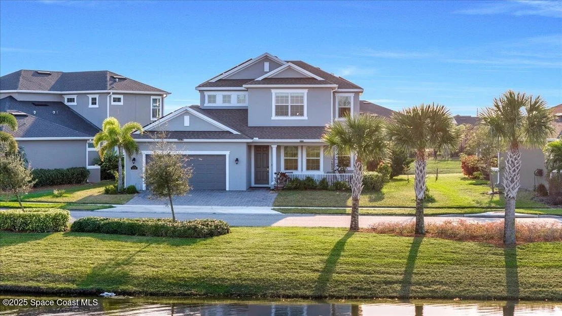 Photo of 3379 Ribbon Grass Drive