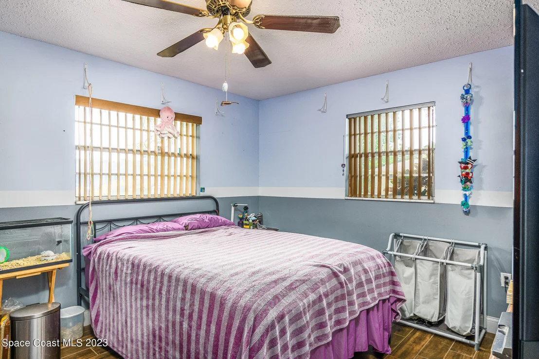 Photo of 746 Venus Drive