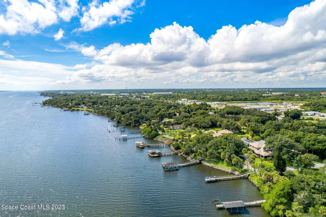 Photo of 1421 Rockledge Drive