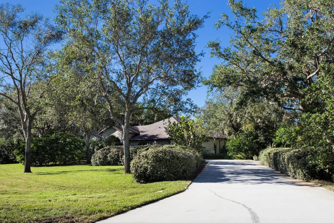 Photo of 4346 Davidia Drive
