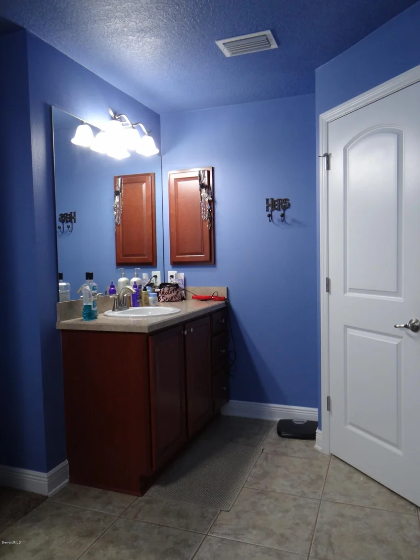 Photo of 4488 Lady Hawk Way