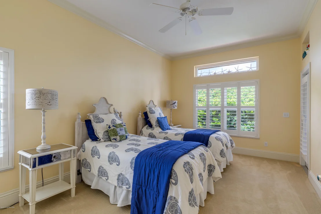 Photo of 202 Loggerhead Drive